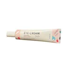 GLAMFOX Eye Cream 1.01 fluid ounce